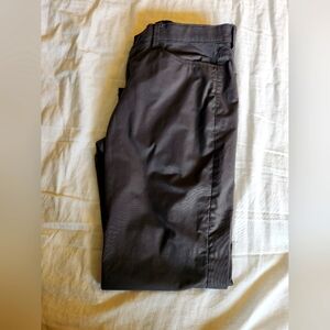 English Laundry Pants 34X30